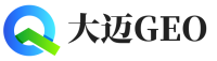 桦川县大迈GEO